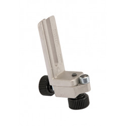 Guía Recorte MAKITA 122703-7 PARA RT0702C RT0700C DRT50 Fresado