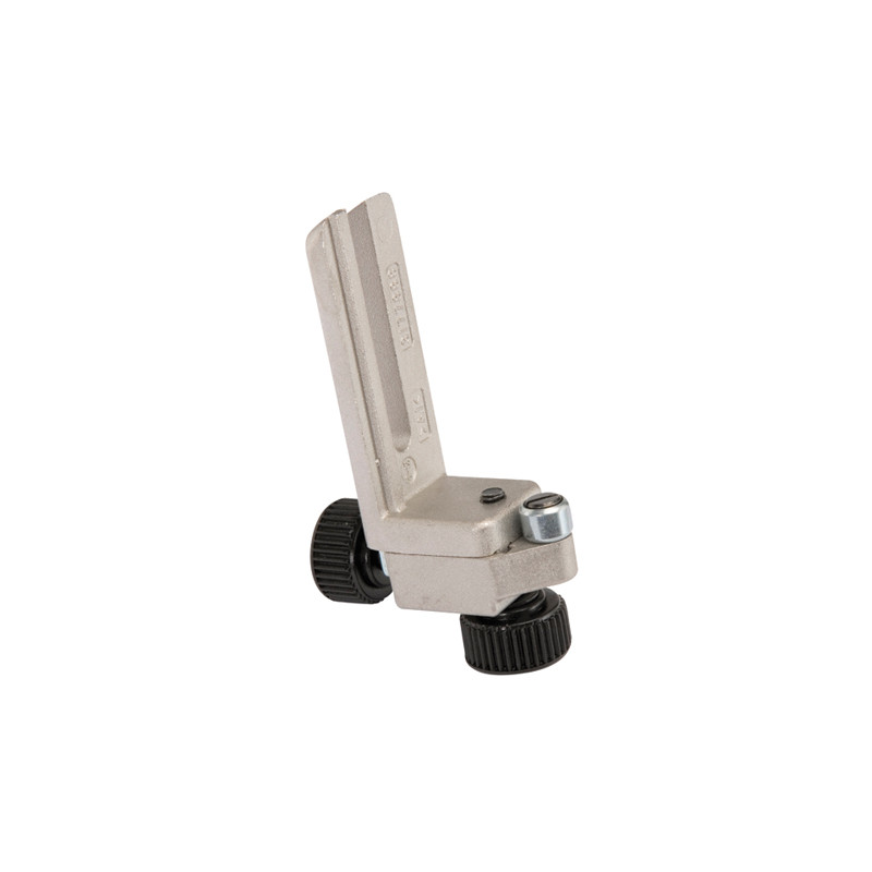 Guía Recorte MAKITA 122703-7 PARA RT0702C RT0700C DRT50 Fresado