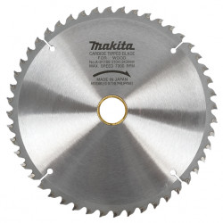 Sierra de Mesa MAKITA MLT100N 260mm 1.500W Sierras de Mesa