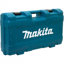 Sierra de Sable MAKITA JR3070CT 1.510W AVT + 20 Hojas Sierra Sable Especial PALET Sierras de sable