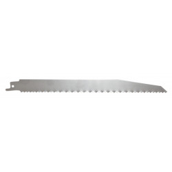 Sierra de sable 228mm Especial congelados B-30564 Inicio