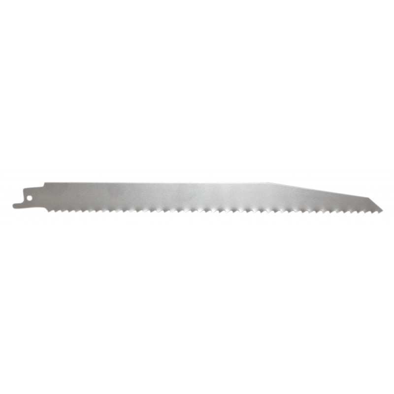 Sierra de sable 228mm Especial congelados B-30564 Inicio