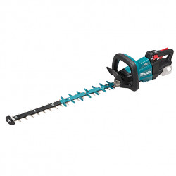 Cortasetos MAKITA DUH601Z 18V 60CM BRUSHLESS Velocidad Variable Cortasetos Batería
