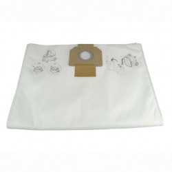 Bolsa aspirador vc4210 kit 5 unidades Aspiracion
