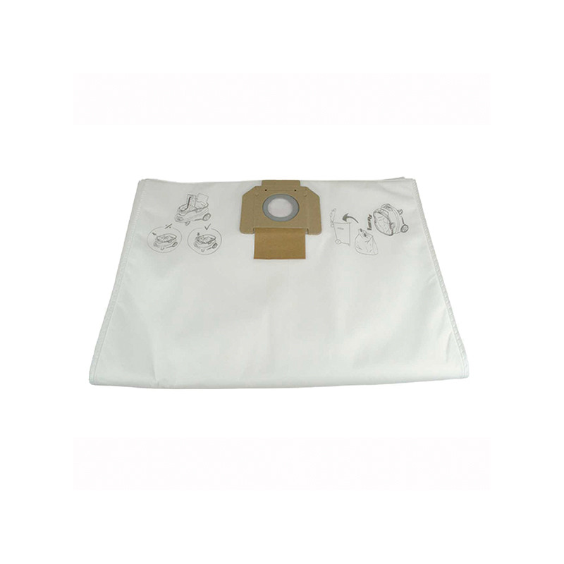 Bolsa aspirador vc4210 kit 5 unidades Aspiracion