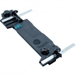 Adaptador Guía Carril HS6100 HS7100 HS7101 DHS710 197252-3 Guías
