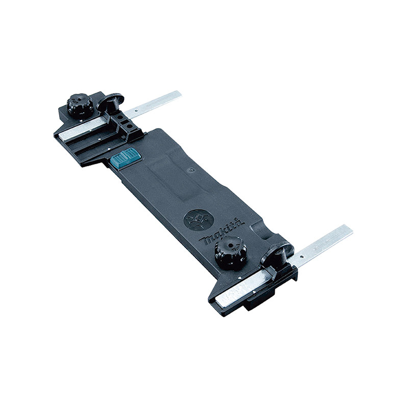 Adaptador Guía Carril HS6100 HS7100 HS7101 DHS710 197252-3 Guías