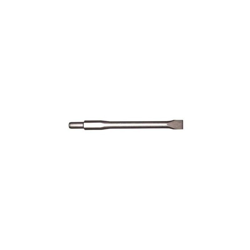 Cincel Hexagonal MAKITA 32X410MM P-13487 LONG LIFE HM1317C / HM1307C / HM1511 / HM1501 30 mm
