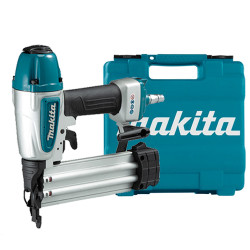 Clavadora Neumática MAKITA AF506 6-8Bar Ø1,2mm 50mm Clavadoras Neumáticas