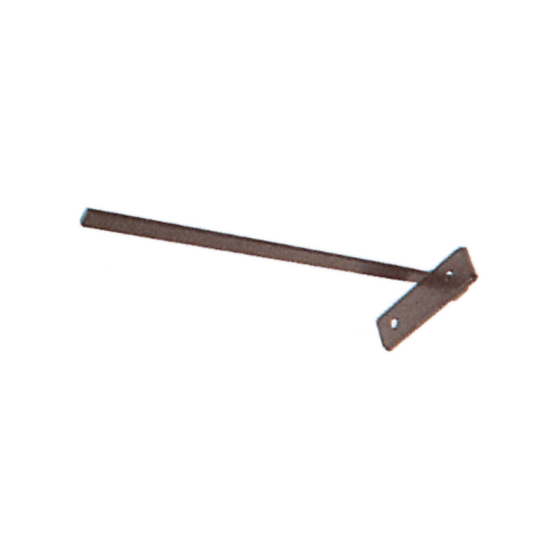 Guia Lateral MAKITA 164095-8 4101RH Guías