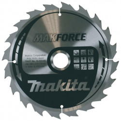 Sierra Circular 235mm 2.000W Maletín 5903RK + Regalo Gafas Protección Sierras Circulares