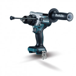 TALADRO COMBINADO MAKITA DHP486RTJ BL 18V 130NM 5.0AH DHP486RTJ TOP OFERTAS