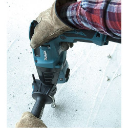 Martillo Ligero MAKITA HR2630 3 modos 800W Martillos Ligeros