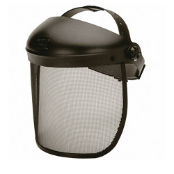 Cortasetos Batería MAKITA DUH523Z 18V 52cm + Protector Rejilla Jardín