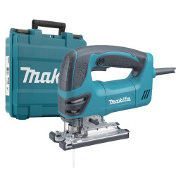 Sierra de Calar MAKITA 4350CT 720W 135mm Pendular V.Variable Sierras de Calar