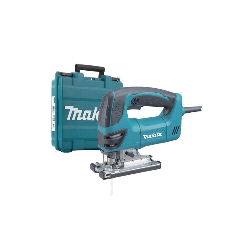 Sierra de Calar MAKITA 4350CT 720W 135mm Pendular V.Variable Sierras de Calar Sierra de Calar MAKITA 4350CT 720W 135mm Pendular V.Variable Sierras de Calar