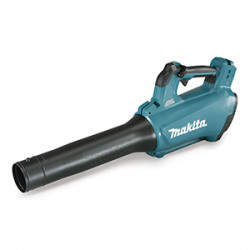 Soplador MAKITA DUB184Z 18V Jardín