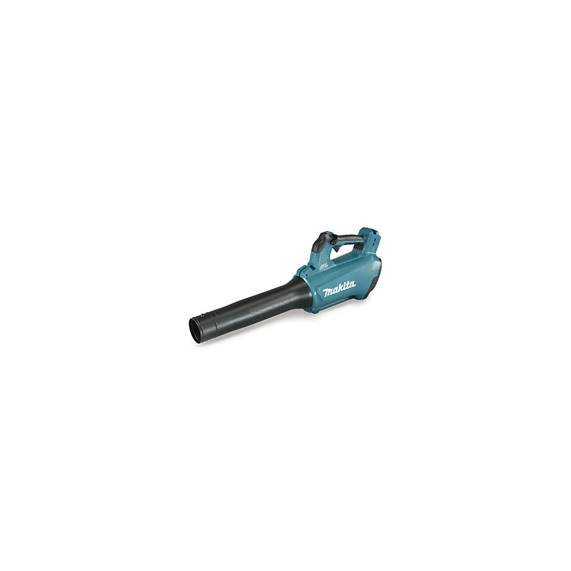 Soplador MAKITA DUB184Z 18V Jardín Soplador MAKITA DUB184Z 18V Jardín