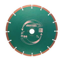 Amoladora MAKITA GA4530RX1 115 mm 720W Maletin Metalico 115 mm