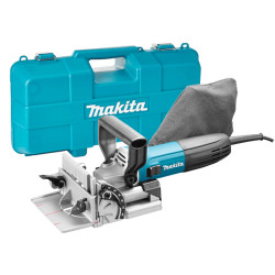 Engalletadora MAKITA PJ700 701W 100mm PJ7000 Engalletadoras