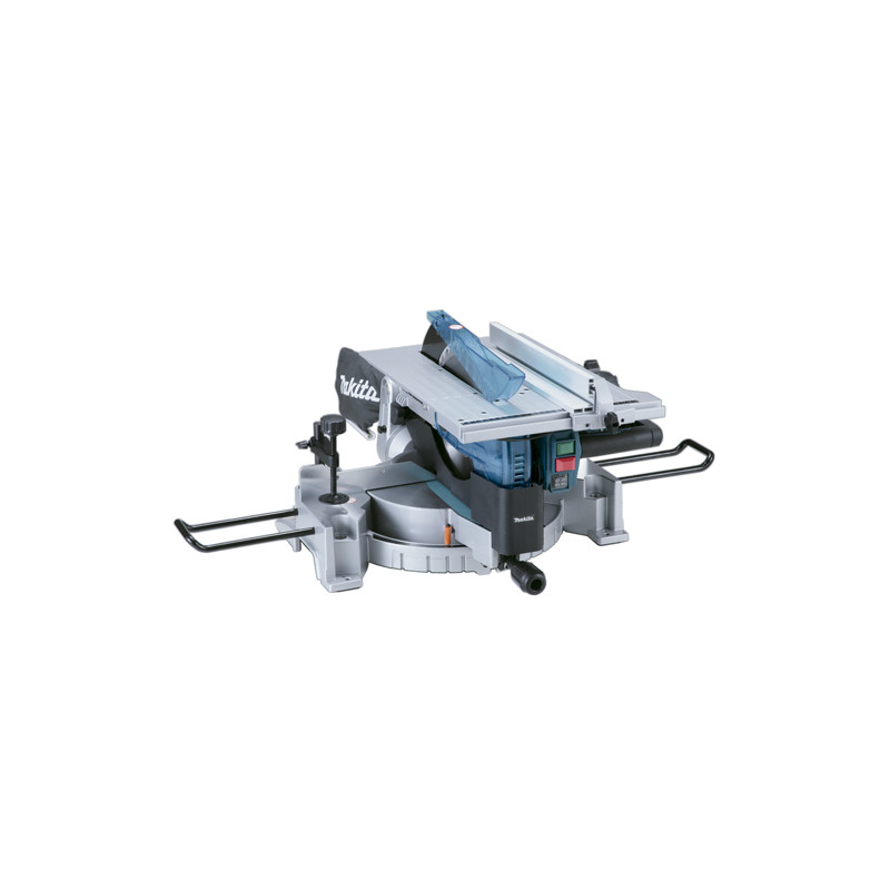 Ingletadora MAKITA LH1201FL 305mm 1.650W Mesa Superior Ingletadoras Ingletadora MAKITA LH1201FL 305mm 1.650W Mesa Superior Ingletadoras