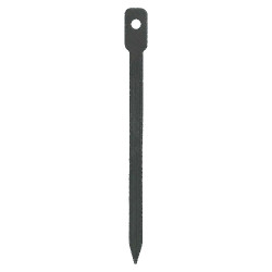 Aguja Clavadora MAKITA DPT353Z PT354DZ 345702-4 Clavadoras