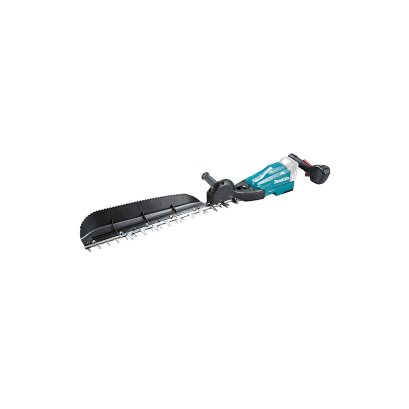 Cortasetos MAKITA DUH604SZ 18V 60CM Corte Simple BRUSHLESS Velocidad Variable Cortasetos Cortasetos MAKITA DUH604SZ 18V 60CM Corte Simple BRUSHLESS Velocidad Variable Cortasetos
