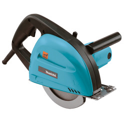 Cortador de metal MAKITA 4131 185 mm CORTE SIN CHISPA Cortadores Sin Chispa