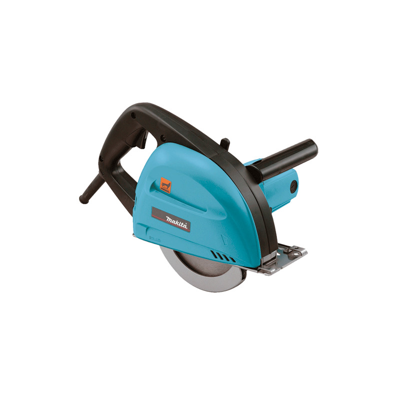 Cortador de metal MAKITA 4131 185 mm CORTE SIN CHISPA Cortadores Sin Chispa