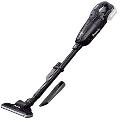 Aspirador MAKITA CL002GZ03 BL 40V XGT 4 VELOCIDADES Aspiradores y Sopladoras