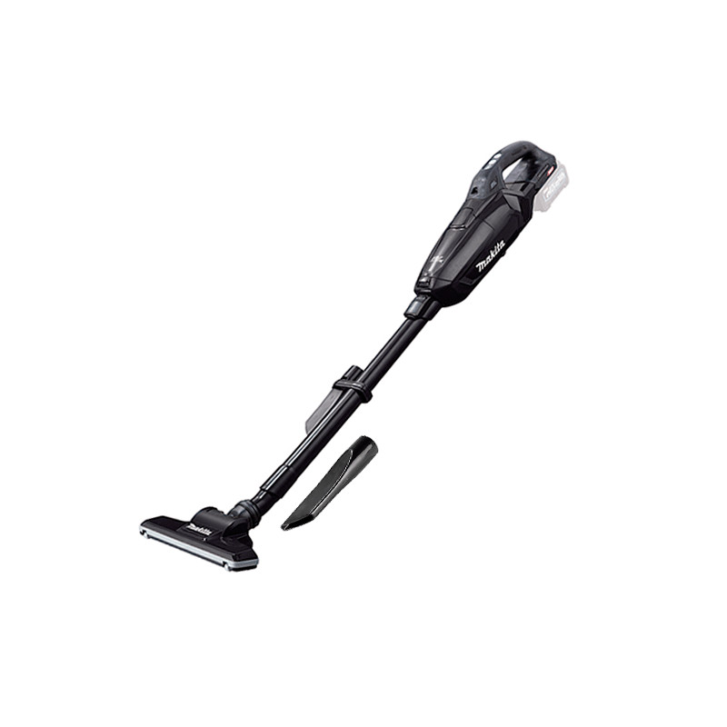 Aspirador MAKITA CL002GZ03 BL 40V XGT 4 VELOCIDADES Aspiradores y Sopladoras