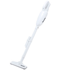 Aspirador MAKITA 12V CL106FDZW 1,3 m³/min Aspiradores y Sopladoras