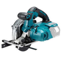 Cortador Metal MAKITA DCS553Z Sin Chispa 150mm 18V BL Cortadores de Metal
