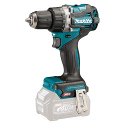 Taladro Atornillador MAKITA DF002GZ BL 40V 64Nm 40V