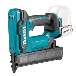 Clavadora MAKITA DFN350Z 18V Ø1,2mm 35mm Clavadoras y Grapadoras