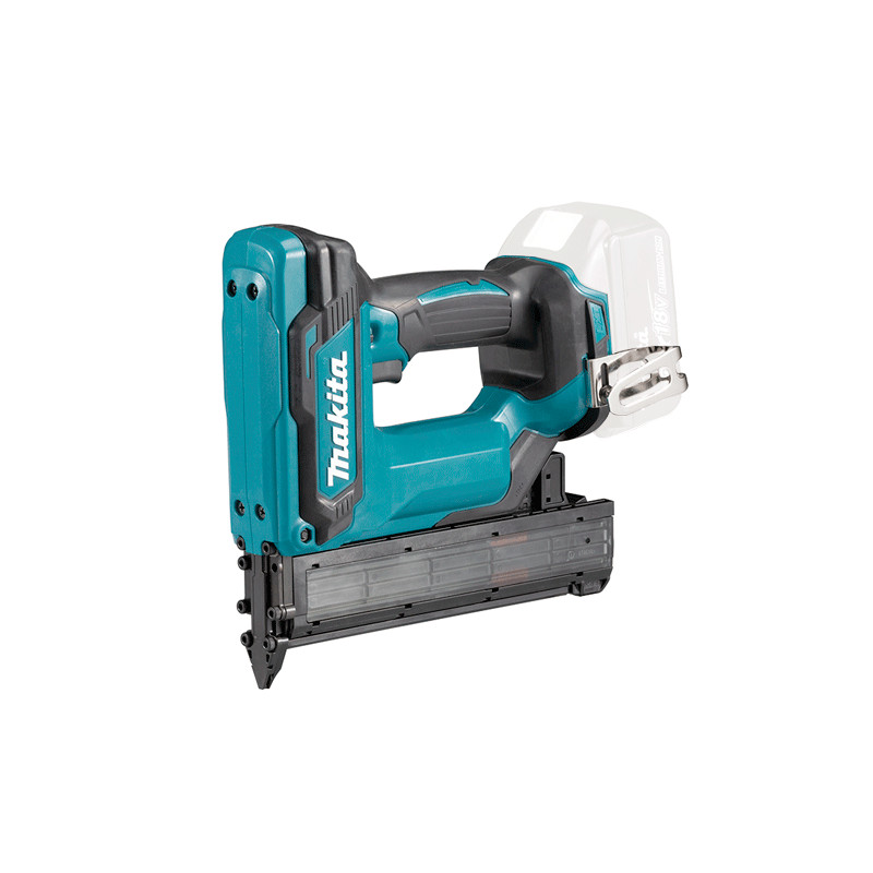 Clavadora MAKITA DFN350Z 18V Ø1,2mm 35mm Clavadoras y Grapadoras