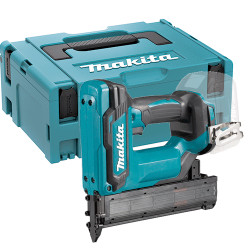 Clavadora MAKITA DFN350ZJ 18V Ø1,2mm 35mm + Maletin Clavadoras y Grapadoras