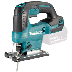 Sierra CALAR MAKITA DJV184Z 18V BL V.Variable Sierras de Calar