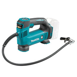 Inflador MAKITA DMP180Z 18V 8,3 bar Infladores