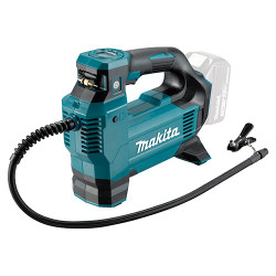 Inflador MAKITA DMP181Z 18V 11,1 bar Infladores
