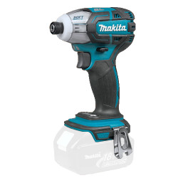 Atornillador Impulso MAKITA DTS141Z 18V BL 40Nm Atornilladores Impulso