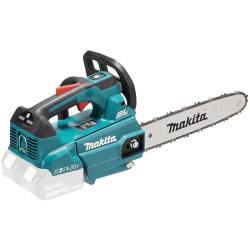 Sierra Cadena MAKITA DUC306Z 2x18V BL 30CM Sierras de Cadena