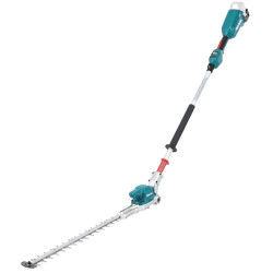Cortasetos Altura MAKITA DUN500WZ 18V BL 50cm Cortasetos Batería
