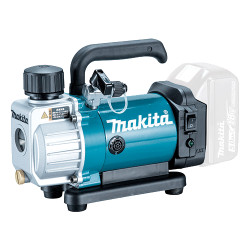 Bomba Vacio MAKITA DVP180Z 18V BL 0,8 L/seg Bombas de Vacío