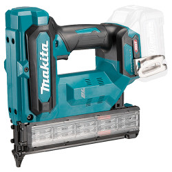 Clavadora MAKITA FN001GZ 40V 1,2mm 40mm Clavadoras de Batería