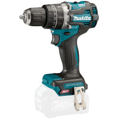 Taladro Combinado MAKITA HP002GZ 40V BL 64NM 40V