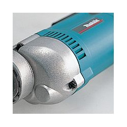 Taladro Sin Percutor 13mm 750W Automático DP4001 Taladros Sin Percutor