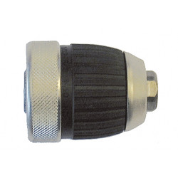 Taladro Sin Percutor 13mm 750W Automático DP4001 Taladros Sin Percutor