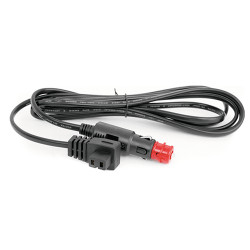 Nevera MAKITA CW001GZ 40V-18V 20L 60ºC a -18ºC Neveras