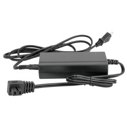 Nevera MAKITA CW001GZ 40V-18V 20L 60ºC a -18ºC Neveras